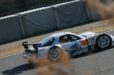 080315_SuperGT300_No007_25.jpg