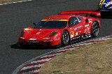 080315_SuperGT300_No011_01.jpg