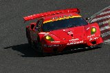 080315_SuperGT300_No011_02.jpg