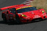 080315_SuperGT300_No011_03.jpg