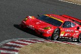 080315_SuperGT300_No011_04.jpg