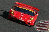 080315_SuperGT300_No011_05.jpg