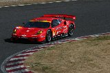 080315_SuperGT300_No011_06.jpg