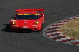 080315_SuperGT300_No011_07.jpg