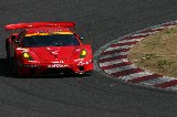 080315_SuperGT300_No011_08.jpg