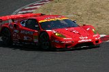 080315_SuperGT300_No011_09.jpg