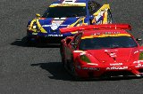 080315_SuperGT300_No019_01.jpg