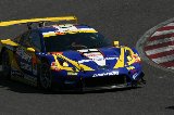 080315_SuperGT300_No019_02.jpg