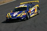 080315_SuperGT300_No019_03.jpg