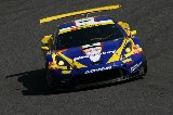 080315_SuperGT300_No019_04.jpg