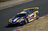 080315_SuperGT300_No019_05.jpg