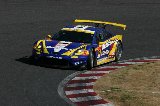 080315_SuperGT300_No019_08.jpg