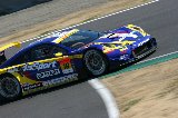 080315_SuperGT300_No019_09.jpg