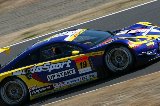 080315_SuperGT300_No019_10.jpg