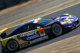 080315_SuperGT300_No019_12.jpg