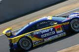 080315_SuperGT300_No019_13.jpg