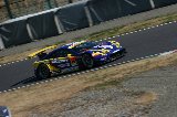 080315_SuperGT300_No019_14.jpg