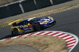 080315_SuperGT300_No019_15.jpg