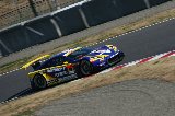 080315_SuperGT300_No019_16.jpg