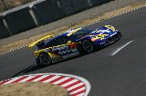 080315_SuperGT300_No019_17.jpg