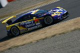 080315_SuperGT300_No019_18.jpg