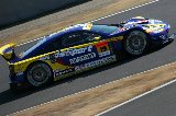 080315_SuperGT300_No019_19.jpg