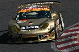 080315_SuperGT300_No026_01.jpg