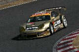 080315_SuperGT300_No026_02.jpg