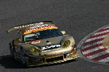 080315_SuperGT300_No026_03.jpg