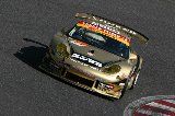 080315_SuperGT300_No026_04.jpg