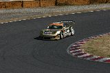 080315_SuperGT300_No026_05.jpg