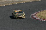 080315_SuperGT300_No026_06.jpg