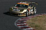 080315_SuperGT300_No026_07.jpg