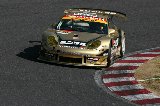 080315_SuperGT300_No026_08.jpg