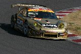 080315_SuperGT300_No026_09.jpg