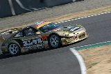 080315_SuperGT300_No026_10.jpg