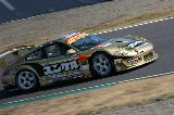 080315_SuperGT300_No026_11.jpg