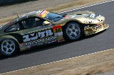 080315_SuperGT300_No026_12.jpg