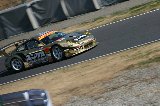 080315_SuperGT300_No026_13.jpg