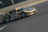 080315_SuperGT300_No026_14.jpg