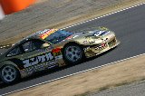 080315_SuperGT300_No026_15.jpg