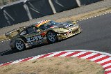 080315_SuperGT300_No026_16.jpg