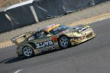 080315_SuperGT300_No026_17.jpg