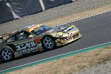 080315_SuperGT300_No026_18.jpg