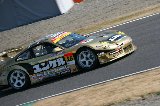 080315_SuperGT300_No026_19.jpg