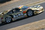 080315_SuperGT300_No026_20.jpg