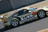 080315_SuperGT300_No026_21.jpg