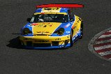 080315_SuperGT300_No027_01.jpg