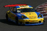 080315_SuperGT300_No027_02.jpg