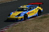 080315_SuperGT300_No027_03.jpg